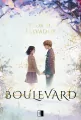 Boulevard. Tom 1 - tantis.pl