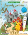 Legendy polskie. Wyszukaj i poznaj - tantis.pl
