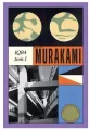 1Q84. Tom 1 - tantis.pl