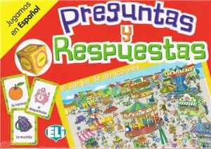 Preguntas y respuestas - tantis.pl
