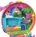 Polly Pocket. Przygoda w Rio HWN98 - tantis.pl