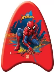 Deska do pływania Kickboard Spiderman