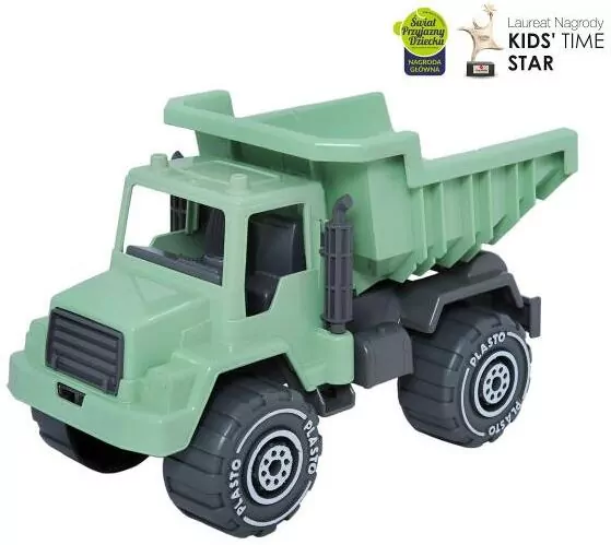 Wywrotka 30cm - tantis.pl