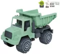 Wywrotka 30cm - tantis.pl