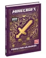Minecraft. Podręcznik wojownika - tantis.pl