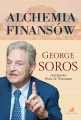 Alchemia finansów - tantis.pl