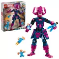 LEGO® Figurka Fantastycznej Czwórki kontra Galactus 76316 - tantis.pl