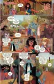 Raz za razem. Ms Marvel. Tom 10 - tantis.pl