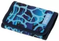 Portfelik na rzep mix HERLITZ - tantis.pl