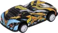 AUTO WYSCIG OBROT MET 10CM MIX8 MC D24/288/576 - tantis.pl