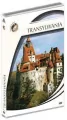 Transylwania. Podróże marzeń - tantis.pl