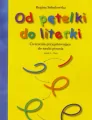 Od pętelki do literki - tantis.pl