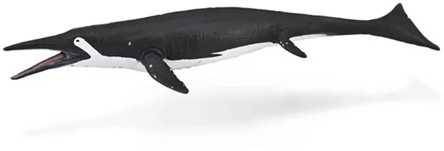 Szastazaur - tantis.pl