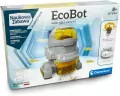 Ecobot. Wibruje i zasysa. Naukowa zabawa. 50061 - tantis.pl