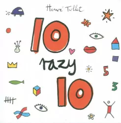 10 razy 10