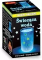 Świecąca woda - tantis.pl