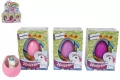 Jajo rosnące Jednorożec 6cm 6 kolorów p12 mix cena za - tantis.pl