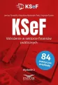 KSeF Wdrożenie w sektorze finansów publicznych w.2 - tantis.pl