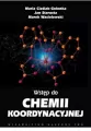 Wstęp do chemii koordynacyjnej - tantis.pl