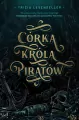 Córka Króla Piratów. Hype - tantis.pl