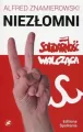 Niezłomni. Solidarność Walcząca - tantis.pl