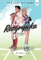 Rozgrywka - tantis.pl