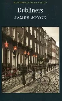 Dubliners - tantis.pl