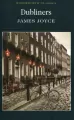 Dubliners - tantis.pl