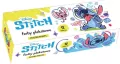 Farby plakatowe 12 kolorów Stitch - tantis.pl