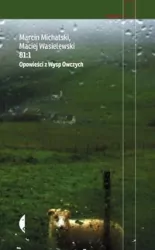 81:1. Opowieści z Wysp Owczych