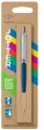 Długopis Parker Jotter Originals Navy niebieski 2123427 - tantis.pl