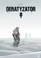 Deratyzator - tantis.pl