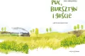 Puc, Bursztyn i goście - tantis.pl