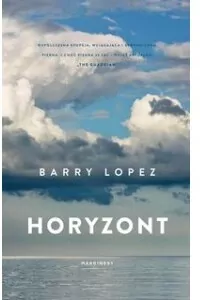 Horyzont - tantis.pl