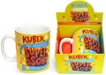 Kubek Gigant G 059 Super osoby - tantis.pl