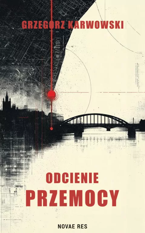 Odcienie przemocy - tantis.pl