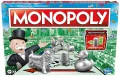 Monopoly Classic - tantis.pl