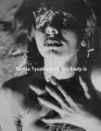 Teresa Tyszkiewicz. My body is - tantis.pl