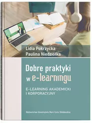 Dobre praktyki w e-learningu