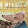 Szalik ciotki Melancholii - tantis.pl