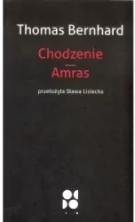 Chodzenie Amras