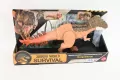 Jurassic World Dinozaur Gigantyczny atak - tantis.pl