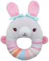 Grzechotka 12cm - tantis.pl