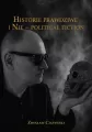 Historie prawdziwe i Nie political fiction - tantis.pl