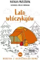 Lato włóczykijów - tantis.pl
