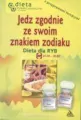 Ryby. Jedz zgodnie ze swoim znakiem zodiaku - tantis.pl