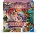 Puzzle 750 Art&Soul Romeo i Julia - tantis.pl