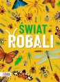 Świat robali - tantis.pl
