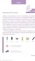 Co mnie otacza? Cz.2. Karty pracy - tantis.pl