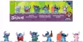 Jada Stitch Metal fig 6-pak 4cm - tantis.pl